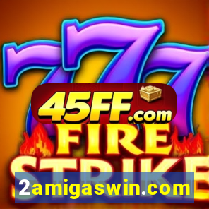 2amigaswin.com
