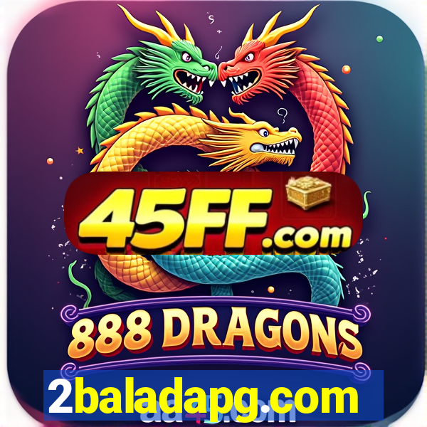 2baladapg.com