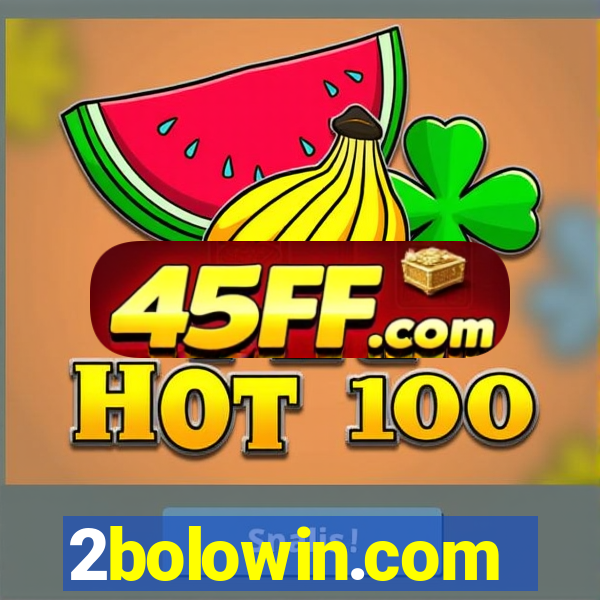 2bolowin.com
