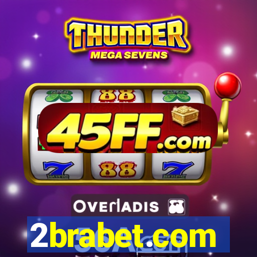 2brabet.com