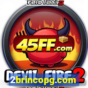 2brincopg.com
