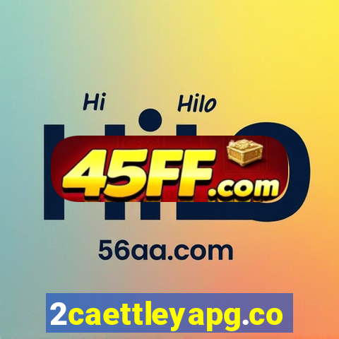 2caettleyapg.com