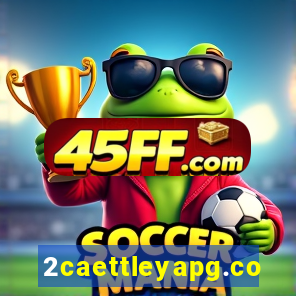 2caettleyapg.com
