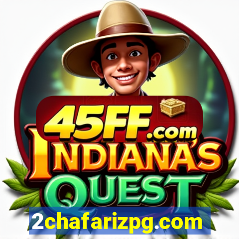 2chafarizpg.com
