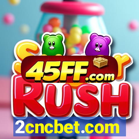 2cncbet.com