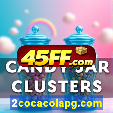 2cocacolapg.com