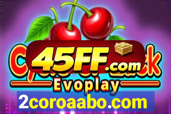 2coroaabo.com