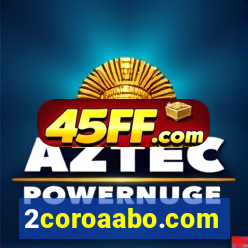 2coroaabo.com