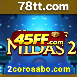 2coroaabo.com