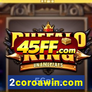 2coroawin.com