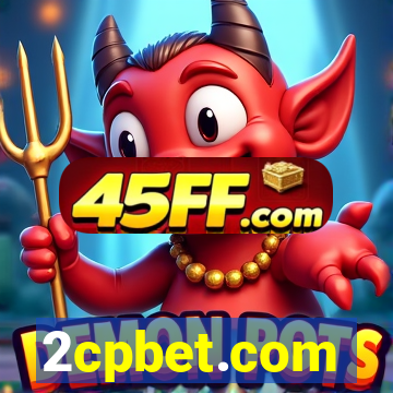 2cpbet.com