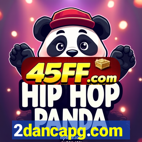 2dancapg.com