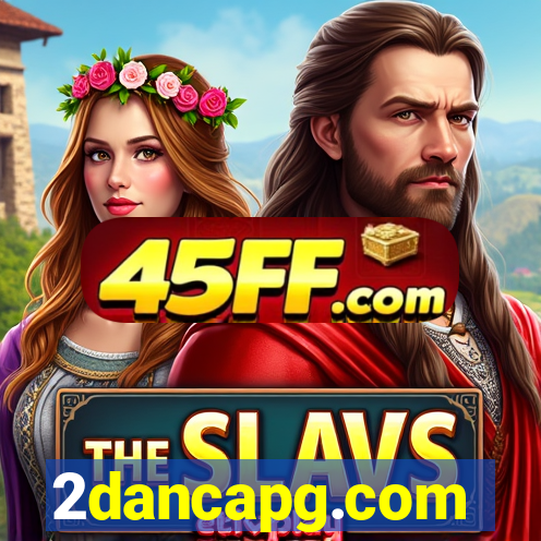 2dancapg.com