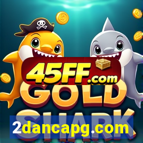 2dancapg.com