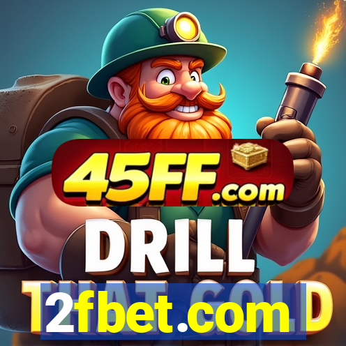 2fbet.com