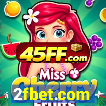 2fbet.com