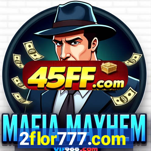2flor777.com