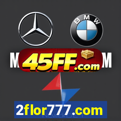2flor777.com