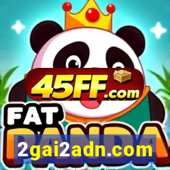2gai2adn.com
