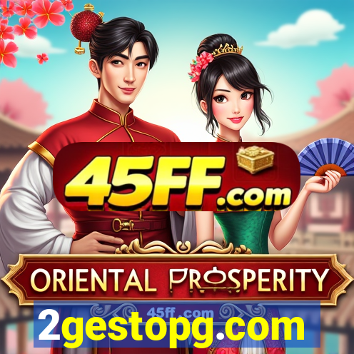 2gestopg.com