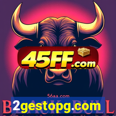 2gestopg.com