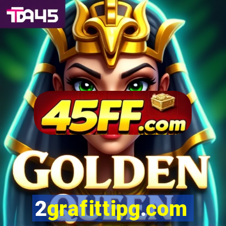2grafittipg.com