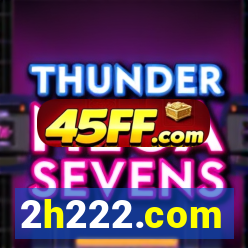 2h222.com