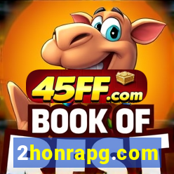 2honrapg.com