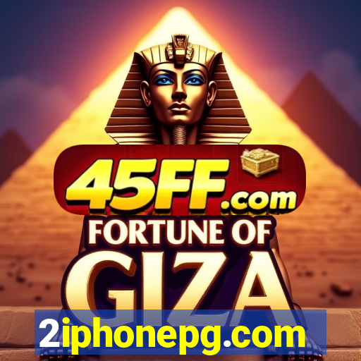 2iphonepg.com