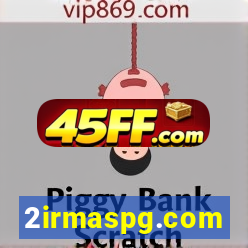 2irmaspg.com
