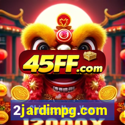 2jardimpg.com
