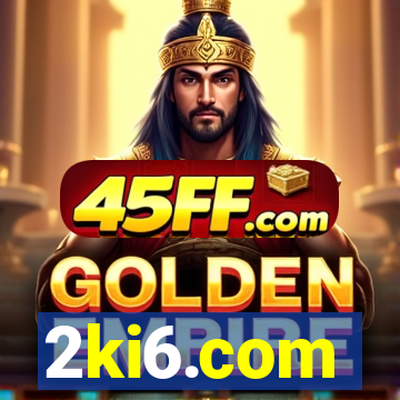 2ki6.com