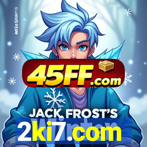 2ki7.com