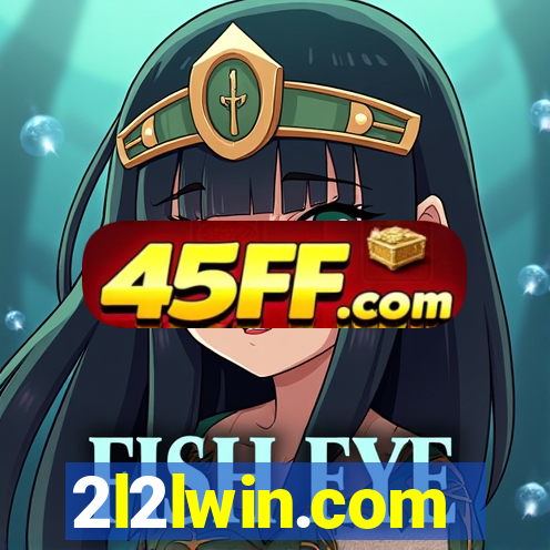 2l2lwin.com