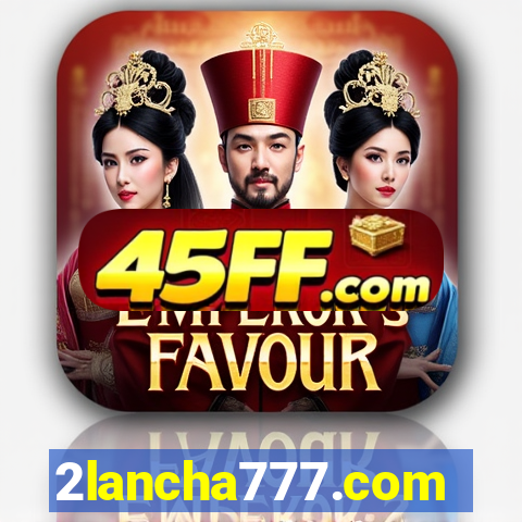2lancha777.com