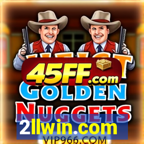 2llwin.com