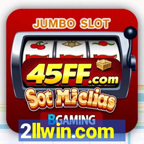 2llwin.com