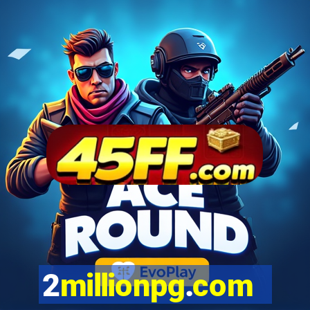2millionpg.com