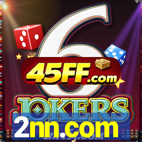 2nn.com