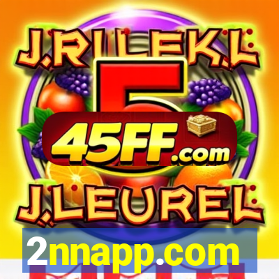 2nnapp.com
