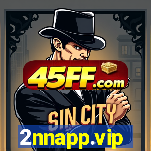 2nnapp.vip