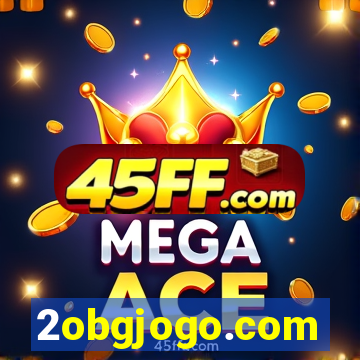 2obgjogo.com