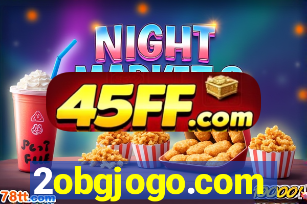 2obgjogo.com