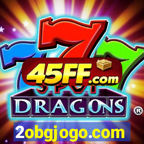 2obgjogo.com