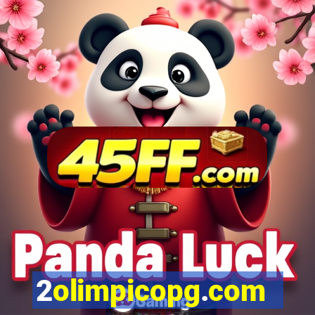 2olimpicopg.com