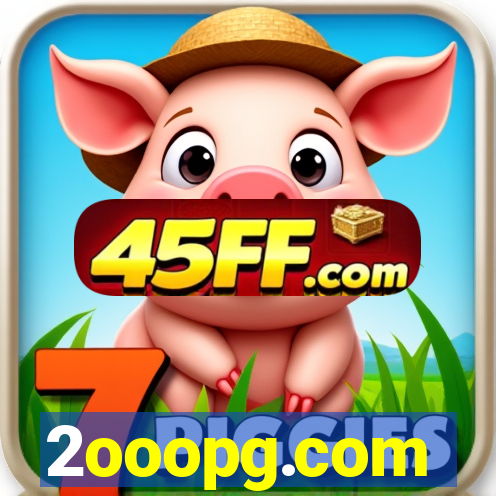 2ooopg.com