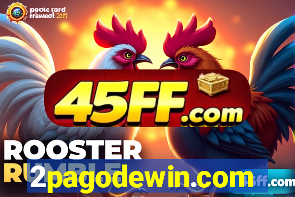 2pagodewin.com
