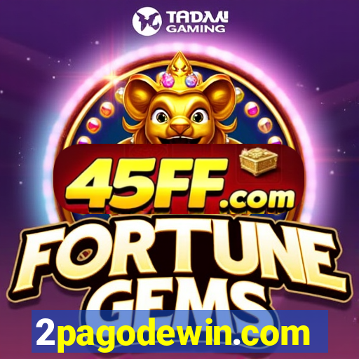 2pagodewin.com