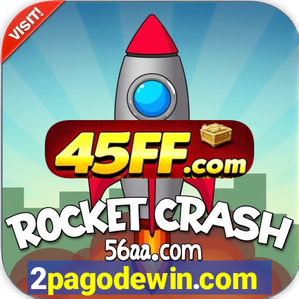 2pagodewin.com