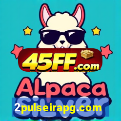 2pulseirapg.com